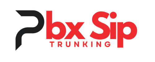 PBX SIP Trunking